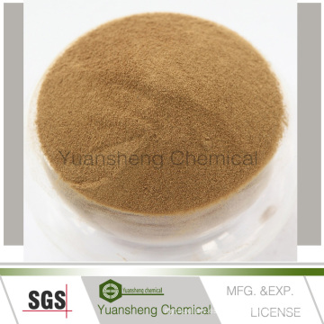 Nno 9084-06-4 Naphthalene Superplasticizer Snf Concrete Admixture